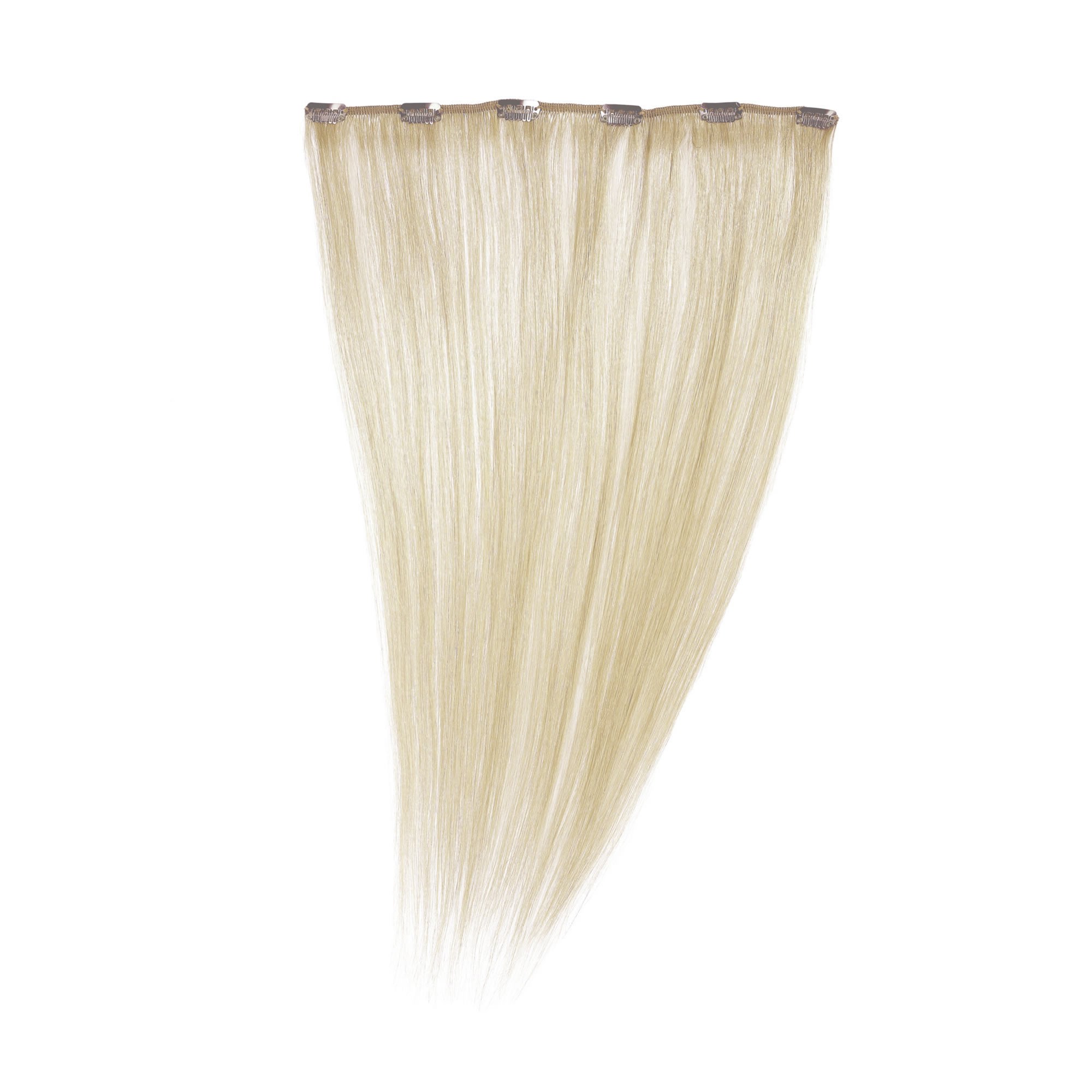 Bilde av American Dream Clip-in Thermofibre Hair 46cm 60