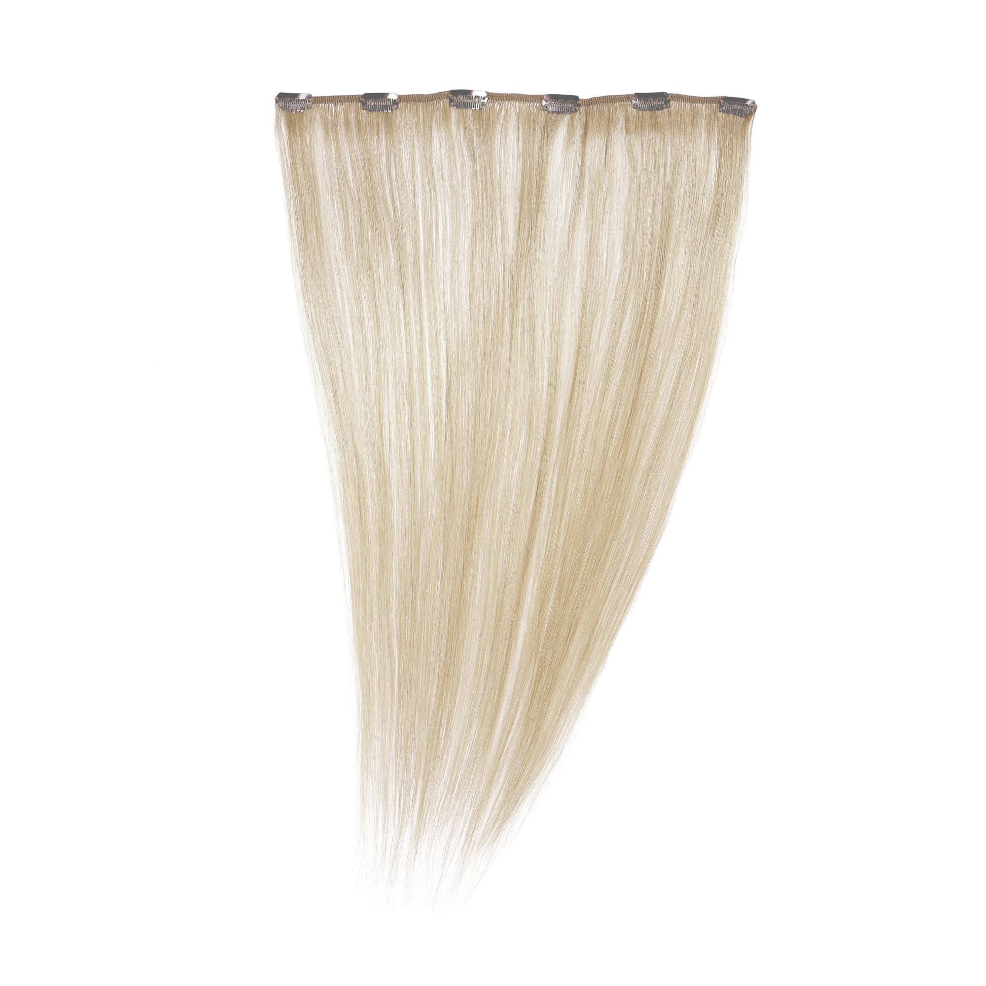 Bilde av American Dream Clip-in Thermofibre Hair 46cm 613
