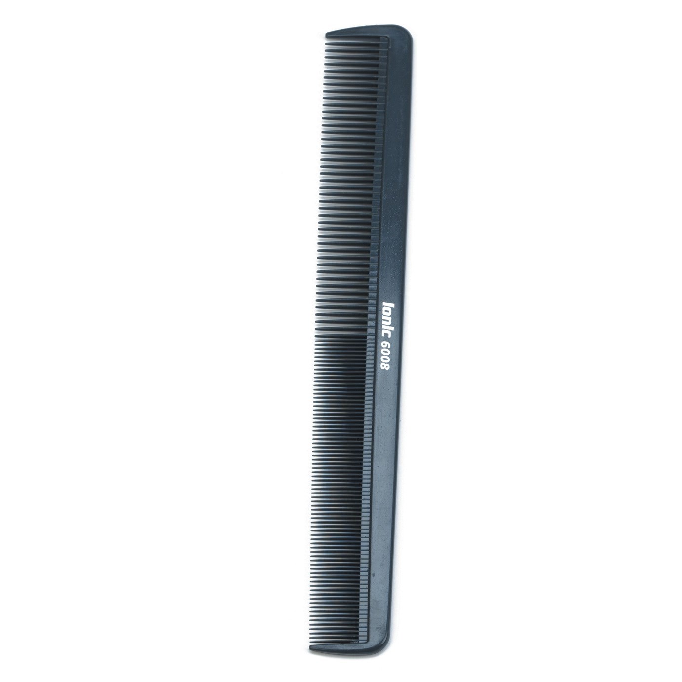 Läs mer om American Dream Ionic Cutting Comb 6008