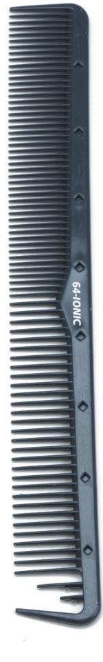 American Dream Ionic Styling Comb 64