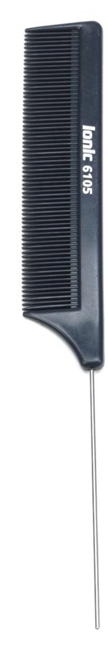 American Dream Ionic Tail Comb