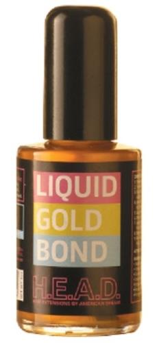 American Dream Liquid Gold Bond