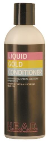 American Dream Liquid Gold Conditioner