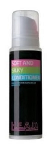 American Dream Soft and Silky Conditioner 145 ml