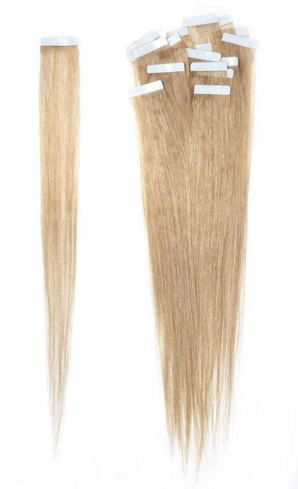 American Dream Tape-In Extensions 18"/46cm 12