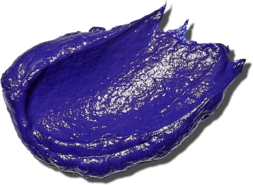 Amika Bust Your Brass Purple Mask 250 ml