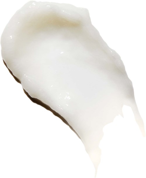 Amika Curl Corps Defining Cream 200 ml