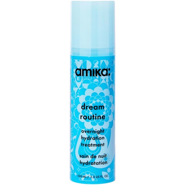 Amika Dream Routine Overnight Hydration Mask