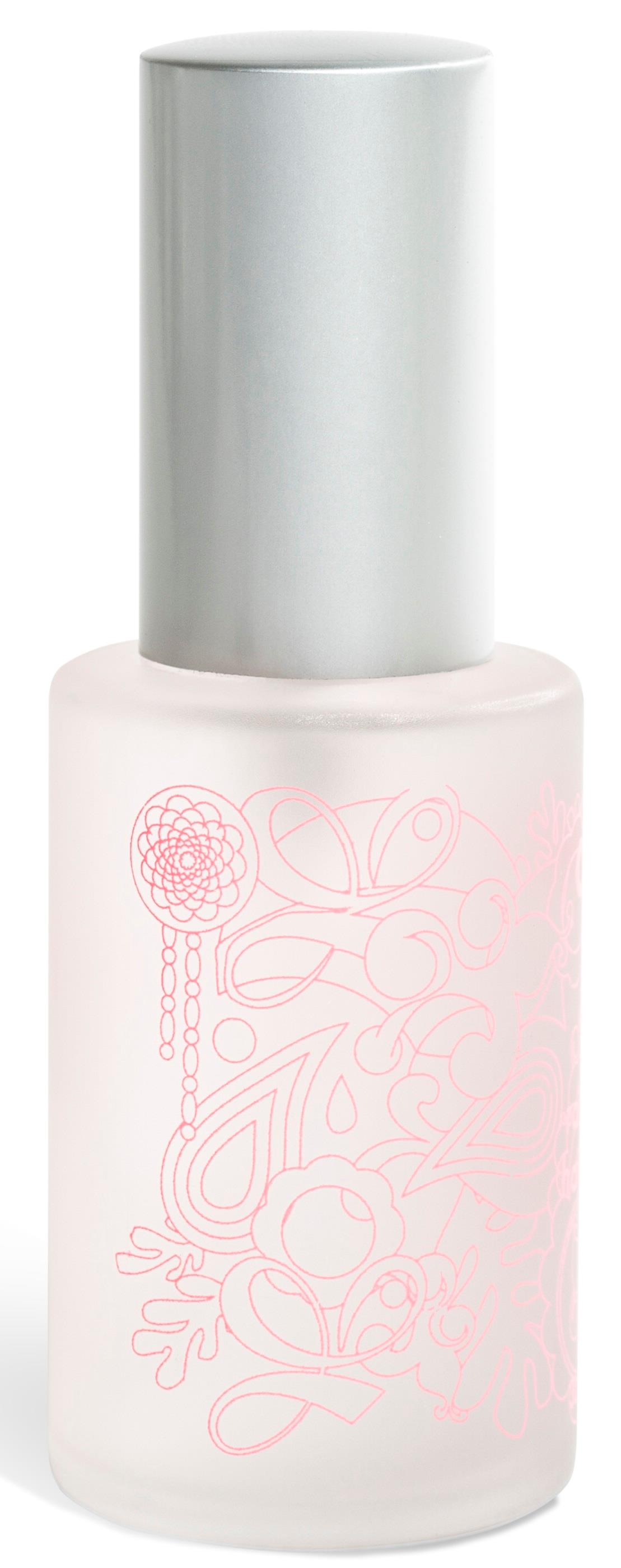Amika Hair Fragrance 30 ml | lyko.com