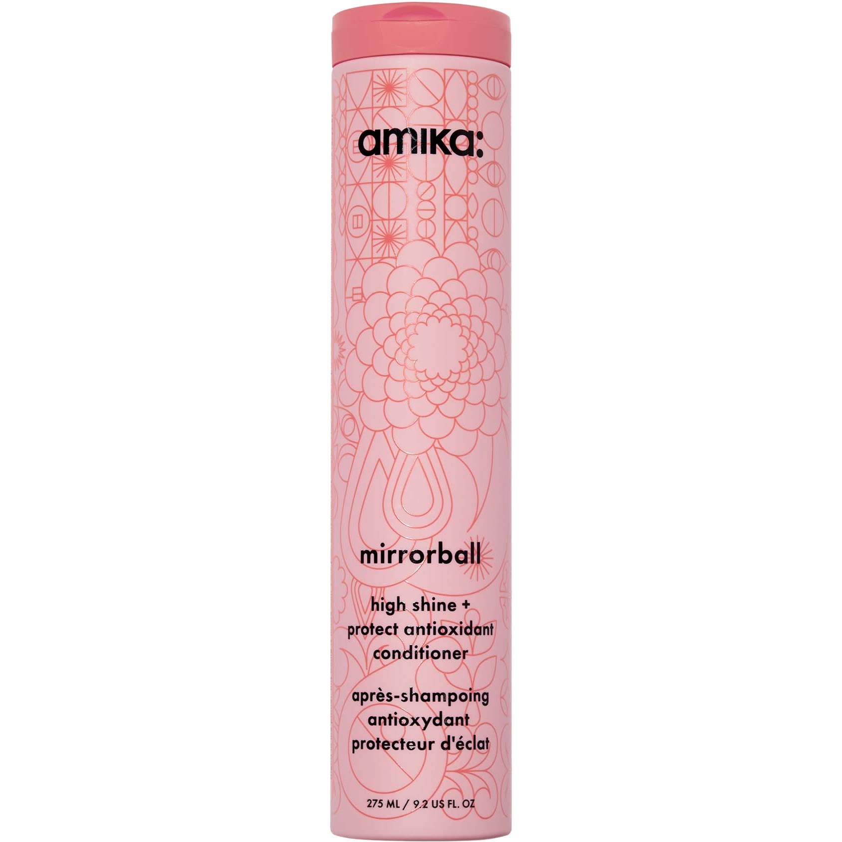 amika: Mirrorball Conditioner 275 ml