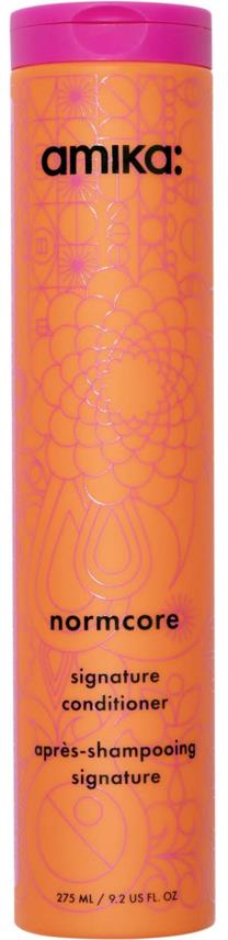 Amika Normcore Signature Conditioner 275 ml