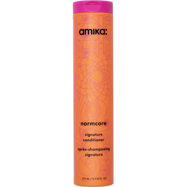 Amika Normcore Signature Conditioner