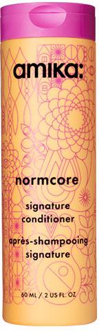 Amika Normcore Signature Conditioner 60 ml