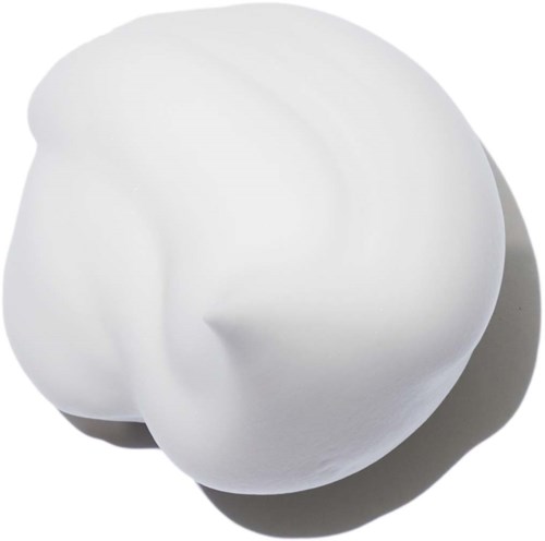Amika Plus Size Perfect Body Mousse 250 ml