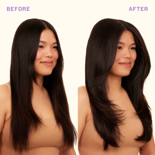Спрей для объёма Amika Rising Star Volumizing Finishing Spray, для тонких волос, 185 мл — фото 4