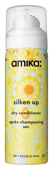 Amika Silken Up Dry Conditioner 46 ml