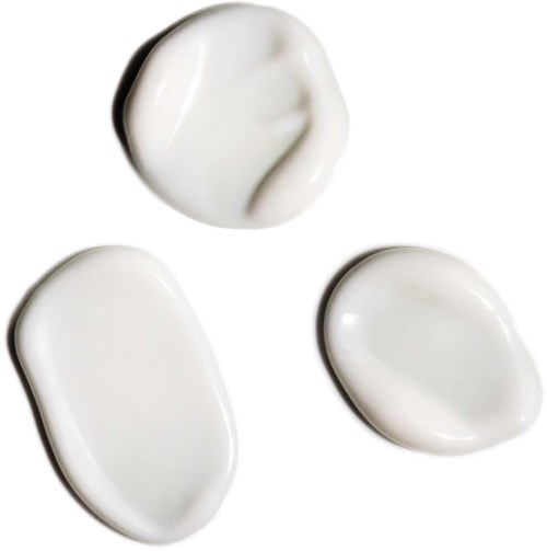 Amika The Closer Instant Repair Cream 50 ml