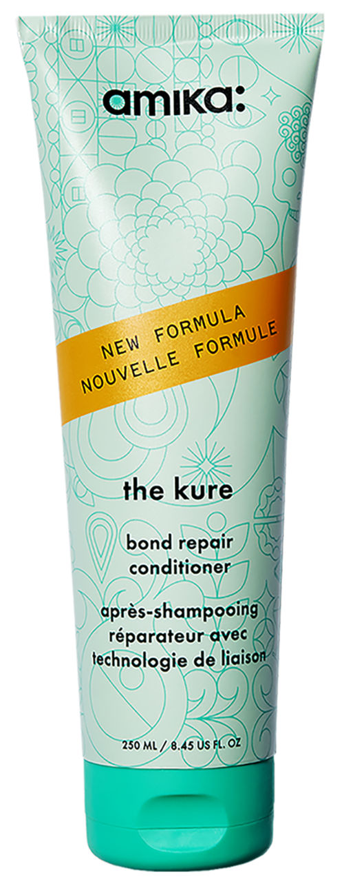 amika-the-kure-bond-repair-conditioner-2