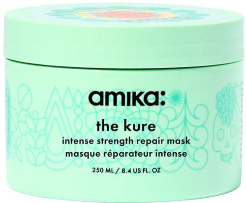 Amika The Kure Bond Repair Mask 250 ml