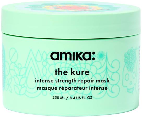 Amika The Kure Bond Repair Mask 250 ml