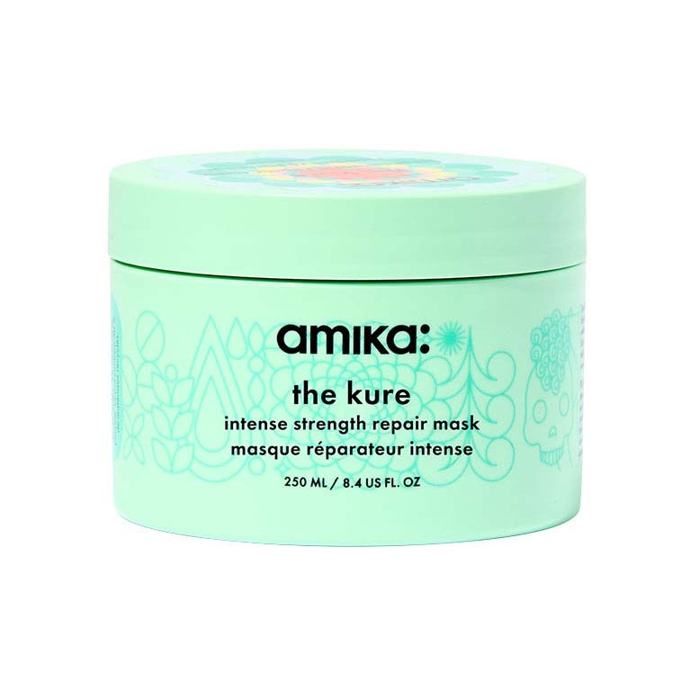 Amika The Kure Bond Repair Mask 250 ml