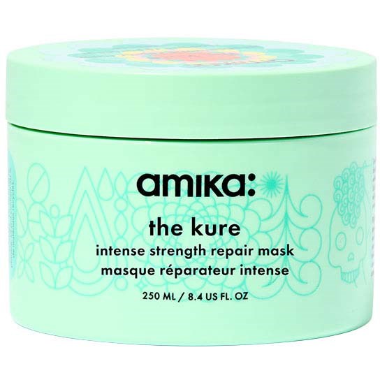 Amika The Kure Bond Repair Mask 250 ml billede