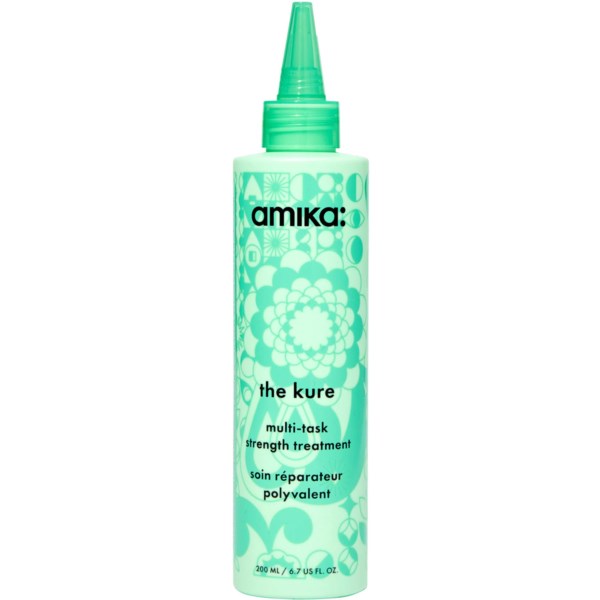 Amika The Kure Multi-Task Repair Treatment