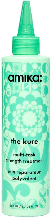 Amika The Kure Multi-Task Repair Treatment 200 ml