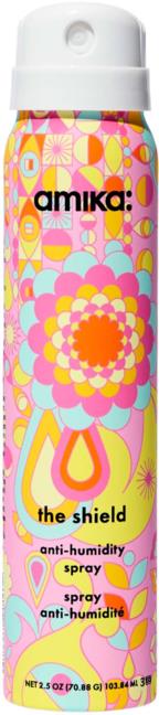 Amika The Shield Anti-Humidity Spray 103 ml | lyko.com