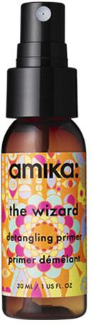 Amika The Wizard Detangling Primer 30 ml
