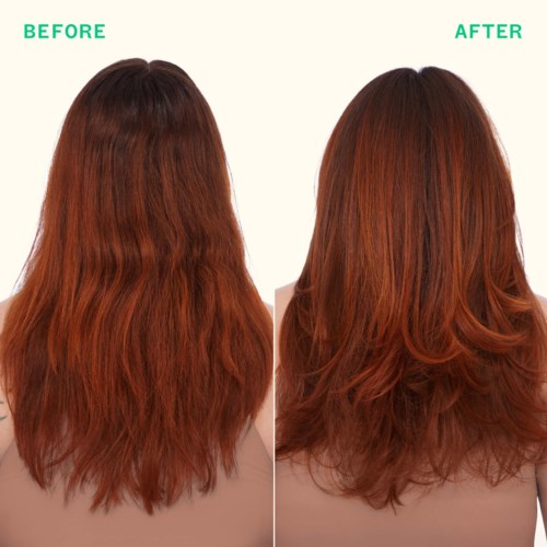 Спрей для объёма Amika Un.Done Volume & Texture Spray, для объёма и текстуры, 209 мл — фото 4