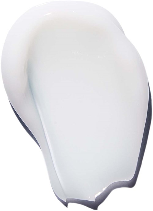 Amika Velveteen Dream Smoothing Balm 200 ml