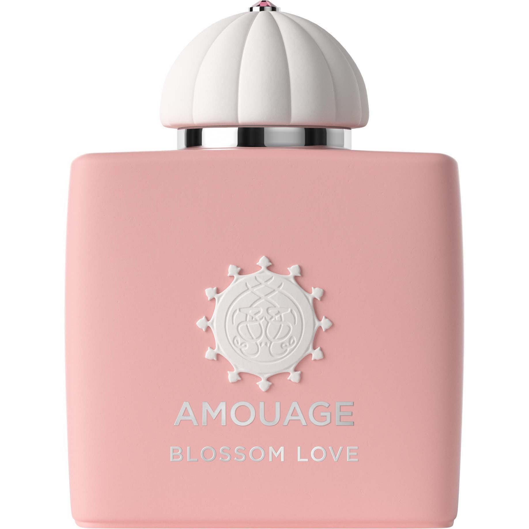Läs mer om Amouage Blossom Love Eau de Parfum 100 ml