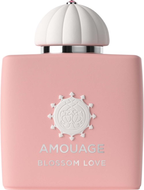 Amouage Blossom Love Eau de Parfum 100 ml | lyko.com Amouage Blossom Love Eau de Parfum 100 ml | lyko.com