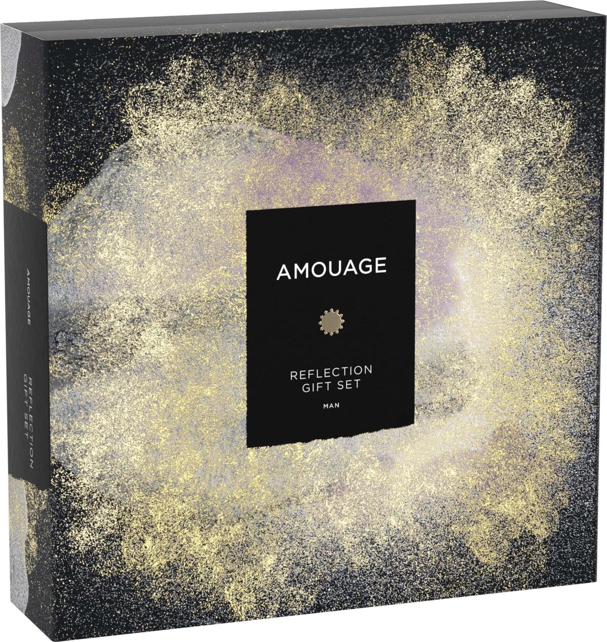 amouage-gift-set-reflection- 