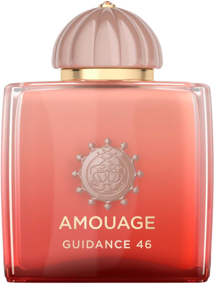 Amouage Guidance 46 Woman Eau De Parfum 100 Ml Lyko amouage-guidance-46-woman-eau-de-parfum-100-ml-lyko