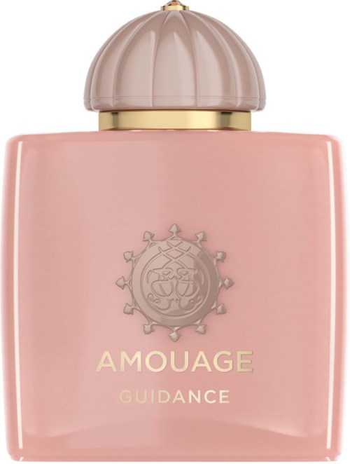 香水(女性用) AMOUAGE GUIDANCE Eau de Parfum 100ml Amouage Guidance Woman Eau de Parfum 100 ml | lyko.com