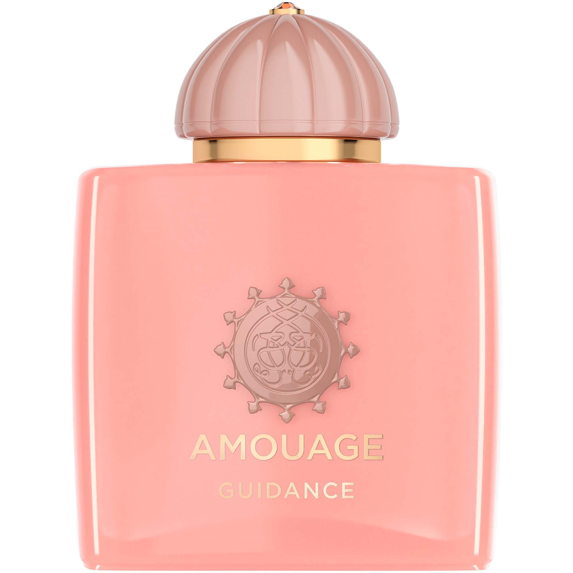 Amouage Guidance Woman Eau de Parfum 100 ml