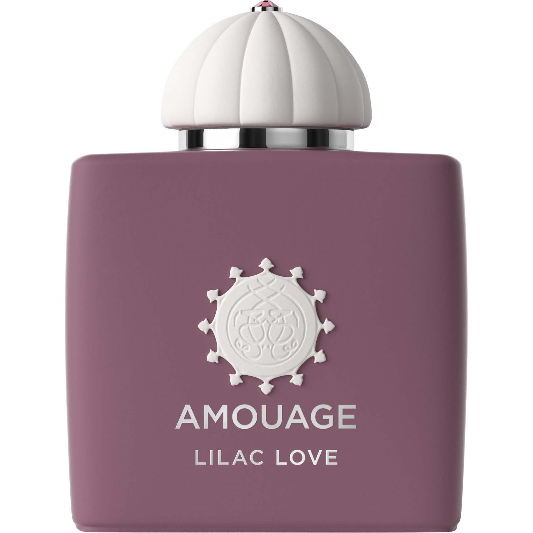 Läs mer om Amouage Lilac Love Eau de Parfum 100 ml