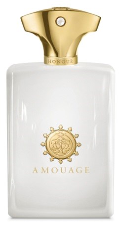 amouage-mens-fragrance-honour-