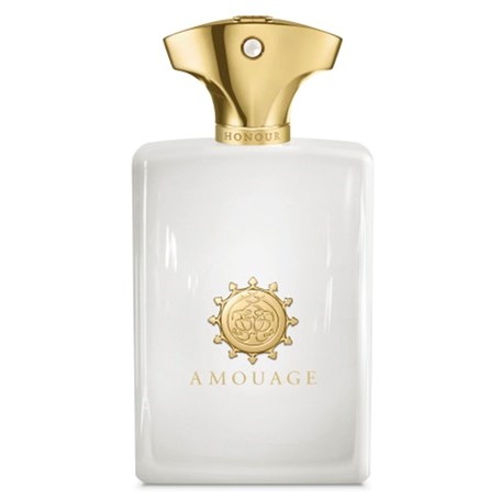Läs mer om Amouage Womens Fragrance Honour 100 ml