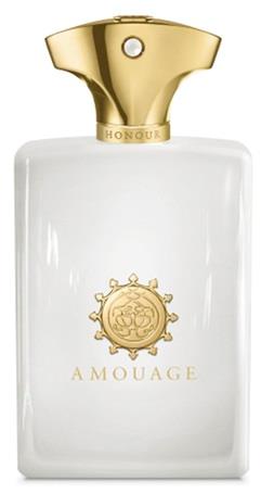 Amouage Mens Fragrance Honour 100ml