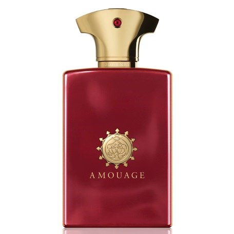Läs mer om Amouage Mens Fragrance Journey 100 ml