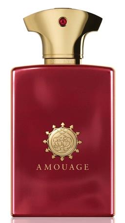 Amouage Mens Fragrance Journey 100ml