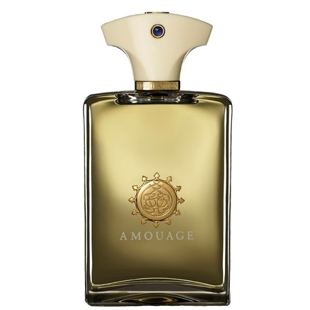 Läs mer om Amouage Mens Fragrance Jubilation Xxv 100 ml