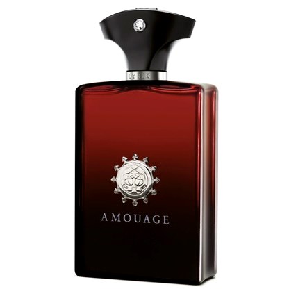 Läs mer om Amouage Mens Fragrance Lyric 100 ml