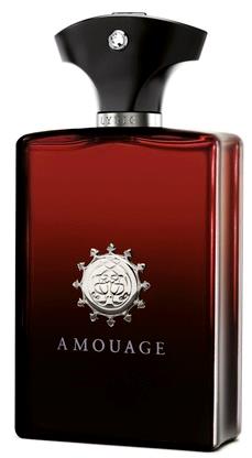 Amouage Mens Fragrance Lyric 100ml