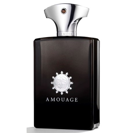 Bilde av Amouage Mens Fragrance Memoir 100 Ml