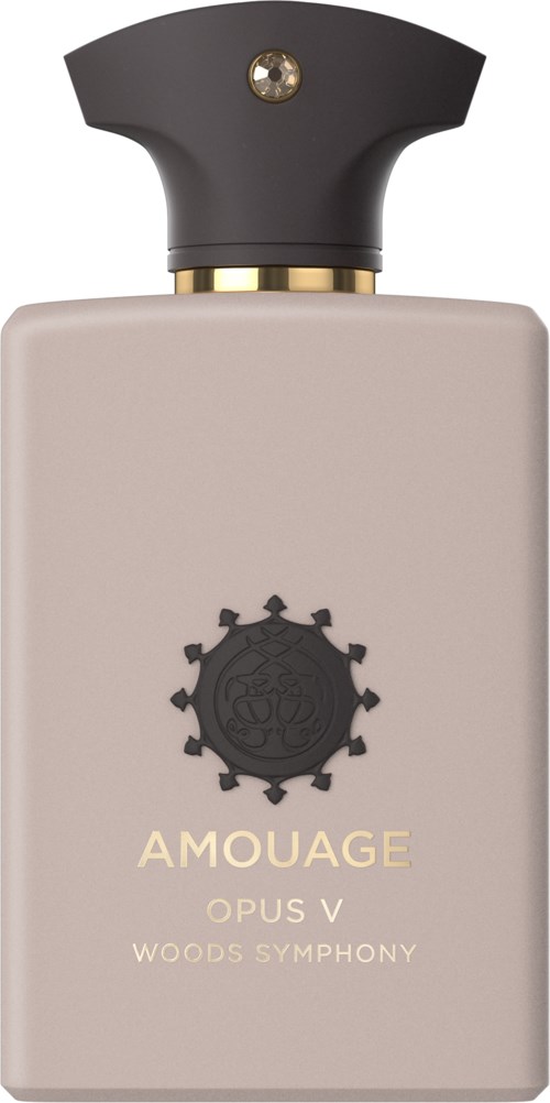 旧ボトル AMOUAGE OPUS V WOODS SYMPHONY 100ml Amazon.com: AMOUAGE OPUS V WOODS SYMPHONY Eau de Parfum