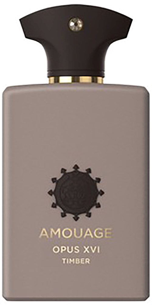 Amouage Opus XIV Royal Tobacco Eau de Parfum 100 ml | lyko.com